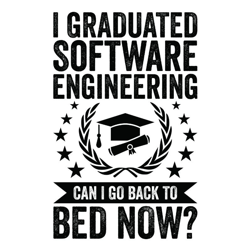 Ich Habe Software Engineering Abgeschlossen