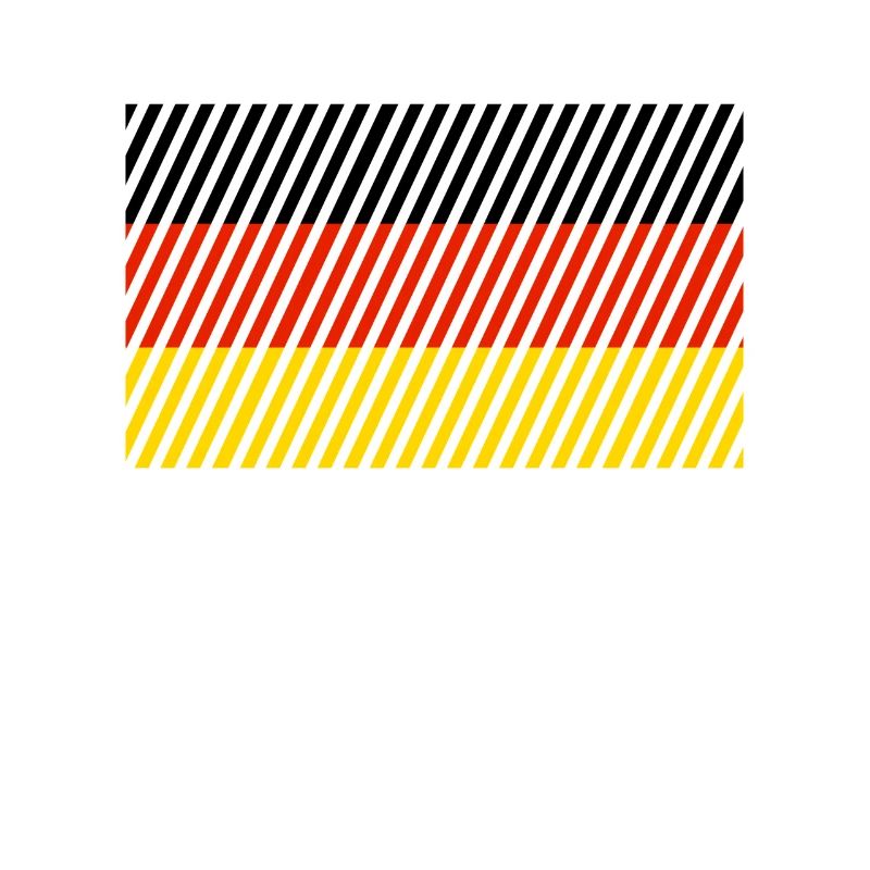 Germany Flag