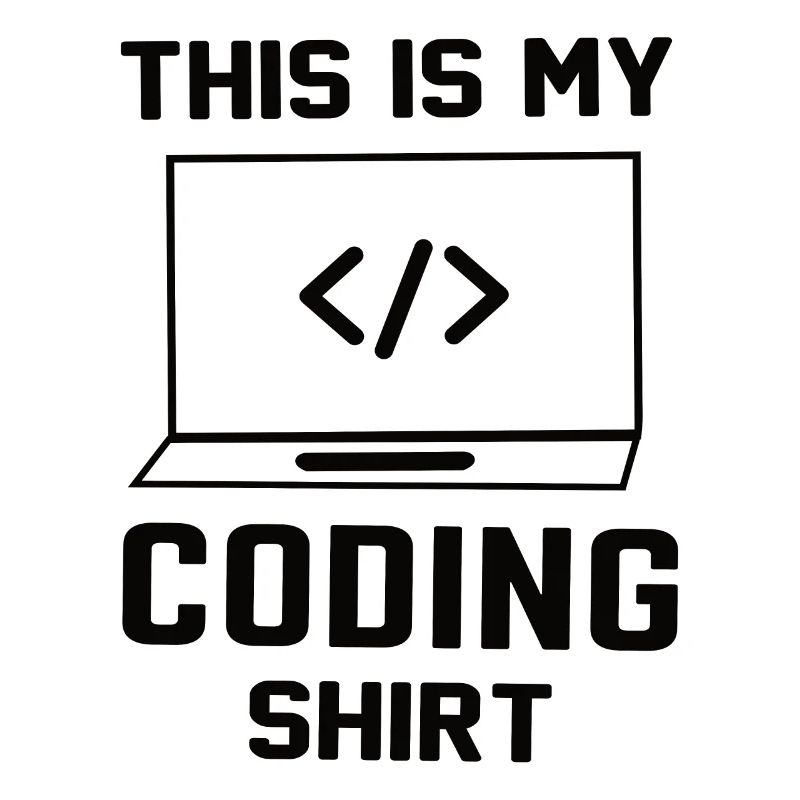Softwareentwickler Programmierer Geschenk