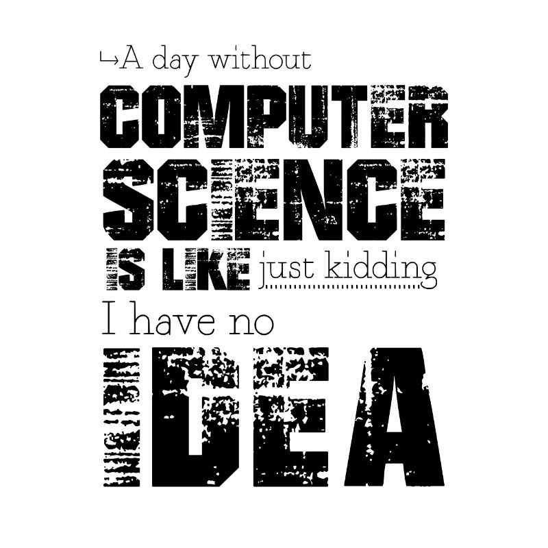 Informatik