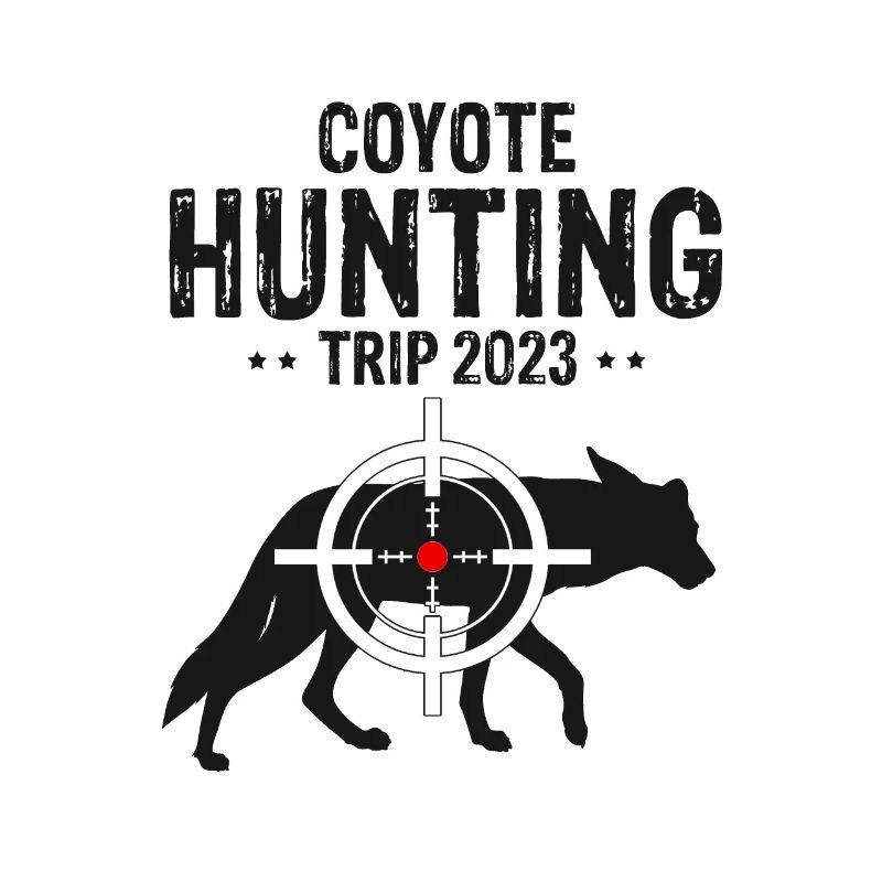 Conception de coyote pour les réacteurs de coyote