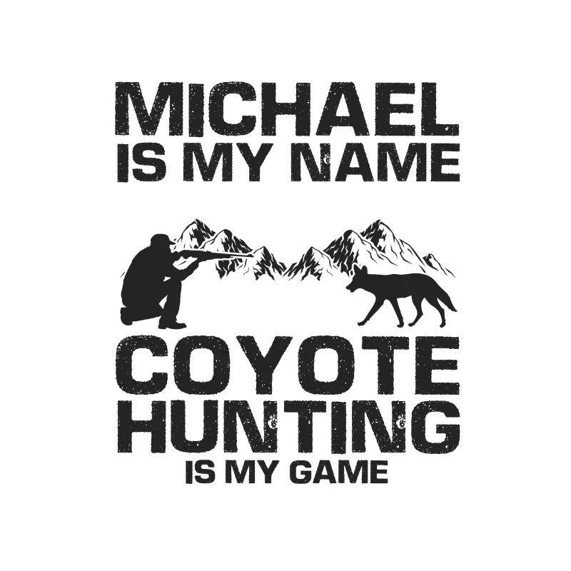 Conception de coyote pour les réacteurs de coyote