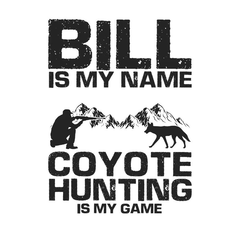 Conception de coyote pour les réacteurs de coyote