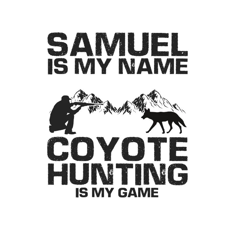 Conception de coyote pour les réacteurs de coyote