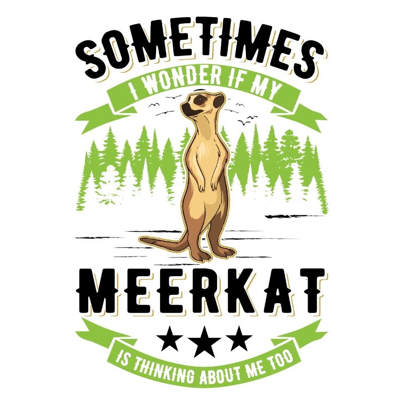 Erdmännchen surikat suricate