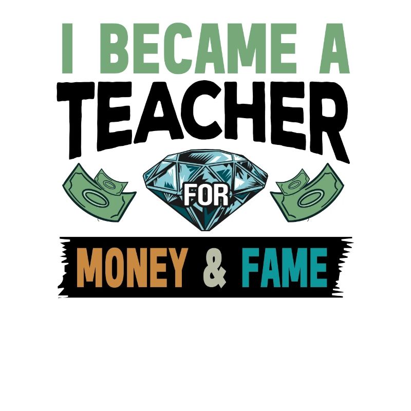Primary School Teacher Kindergarten Educator