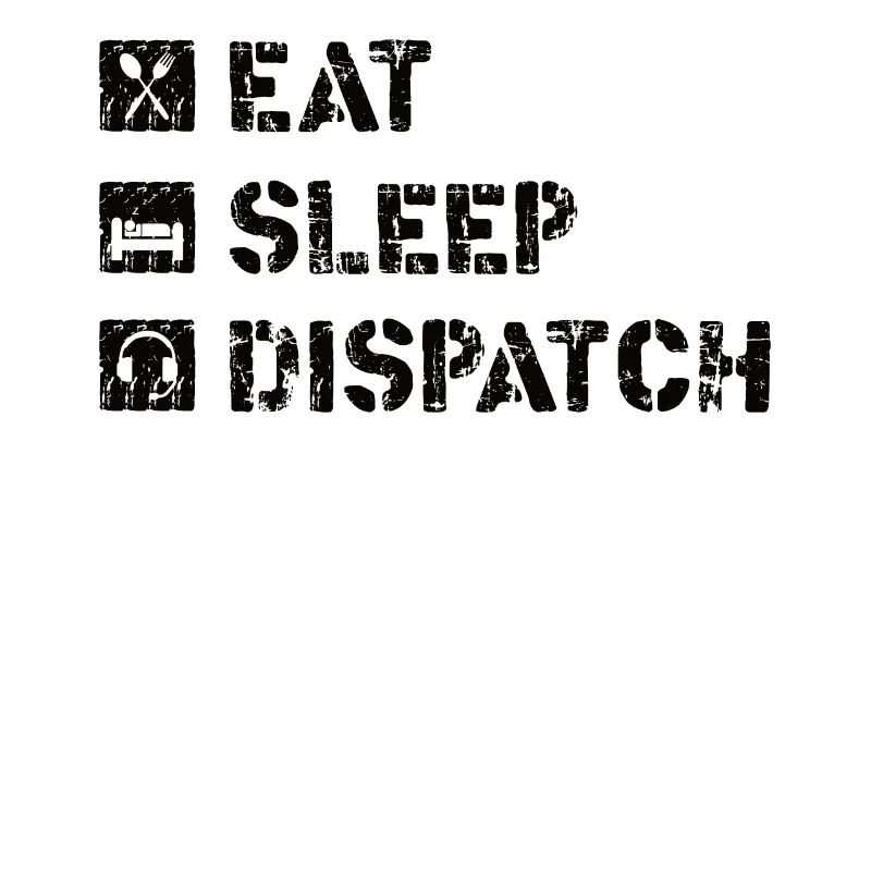 Bester Disponent Spruch Geschenk Beruf Logistik