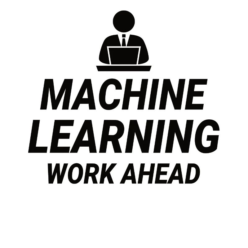Deep Learning Machine Learning AI KI