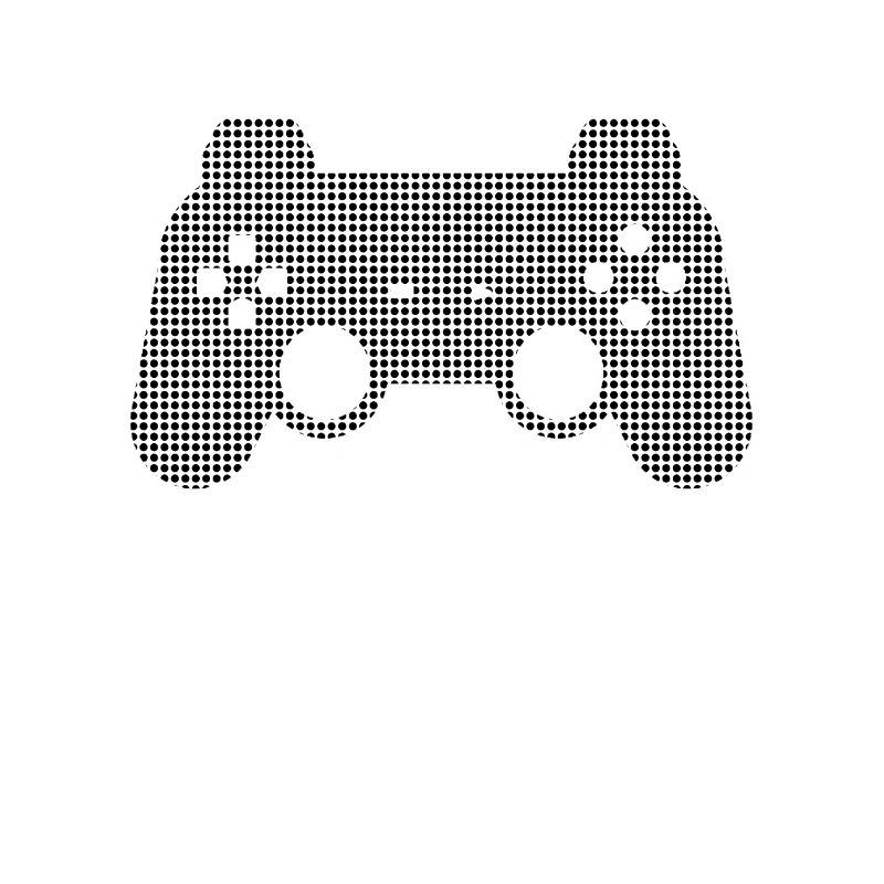 Gioco