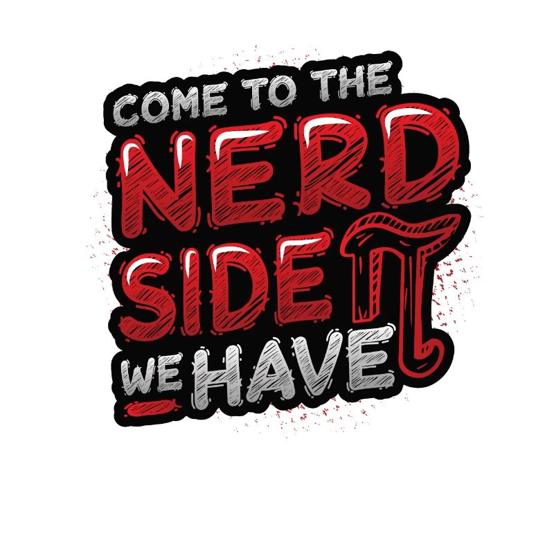 Math student, funny math student