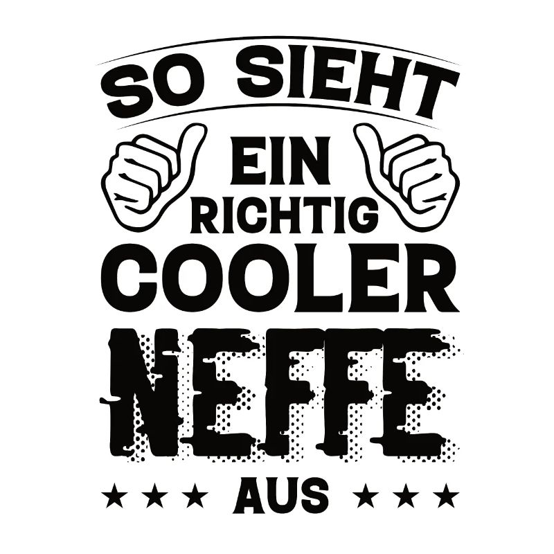 Neffe Neffe Geburtstag Neffe Sprüche Bester Neffe