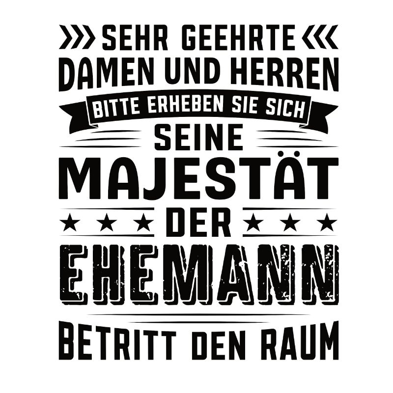 Ehemann Geburtstag Ehemann Sprüche Ehemann