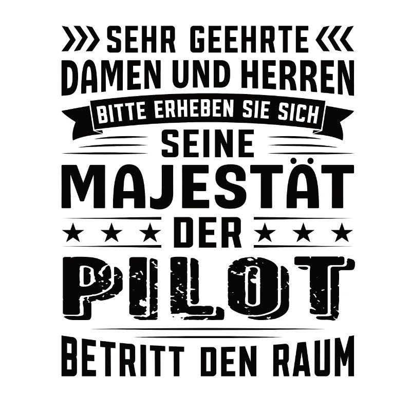 Pilot Geburtstag Pilot Sprüche Pilot Geschenke