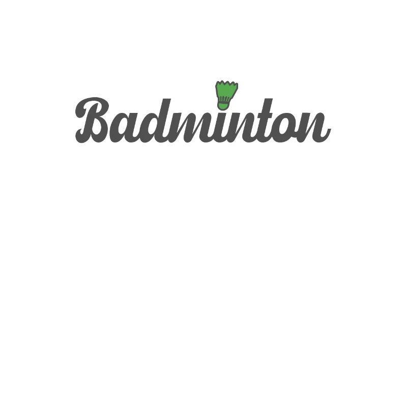 Badminton