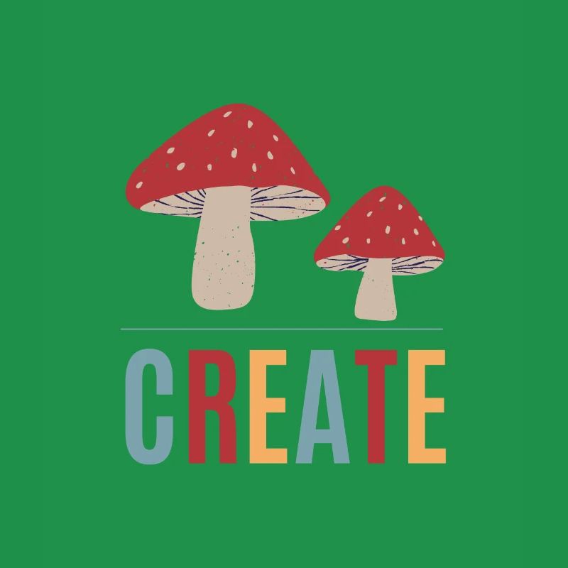 Create
