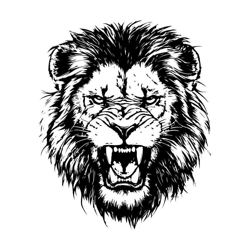 Löwe Design