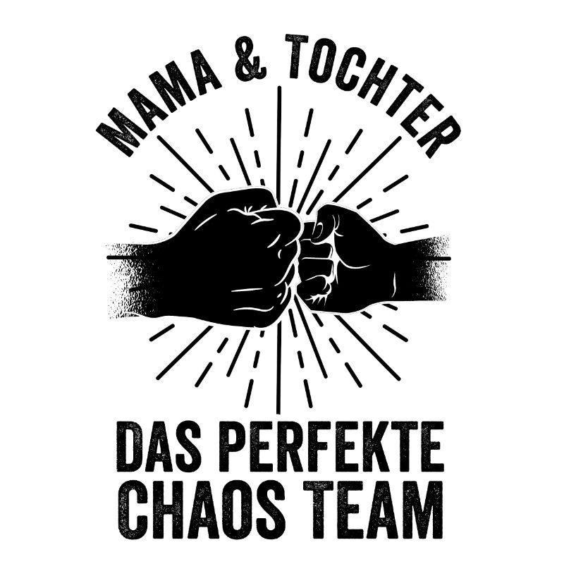 Mutter Mama Und Tochter
