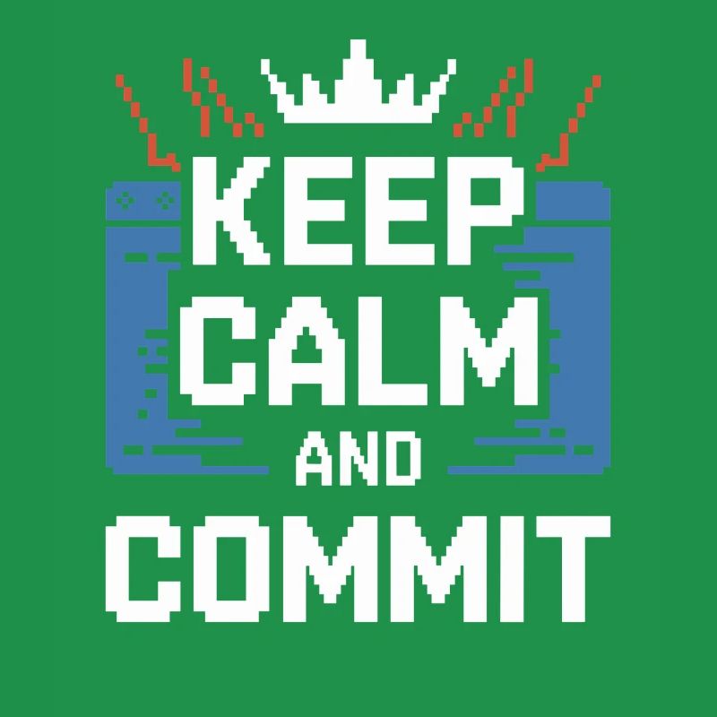 Codieren Von Ninja Programmer Debugging Master