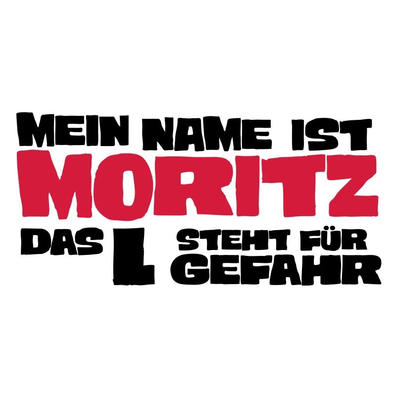 moritz
