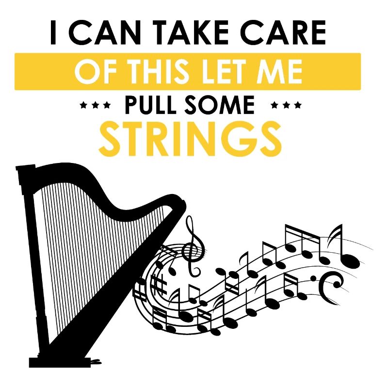 Conceptions de harpiste pour conceptions de harpiste