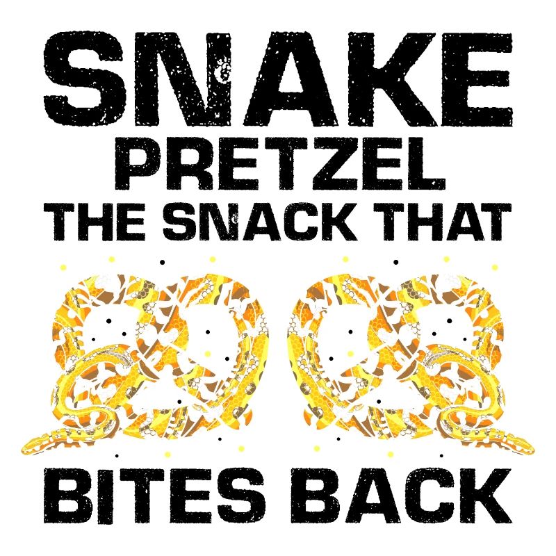 King python design pour les amateurs de serpents