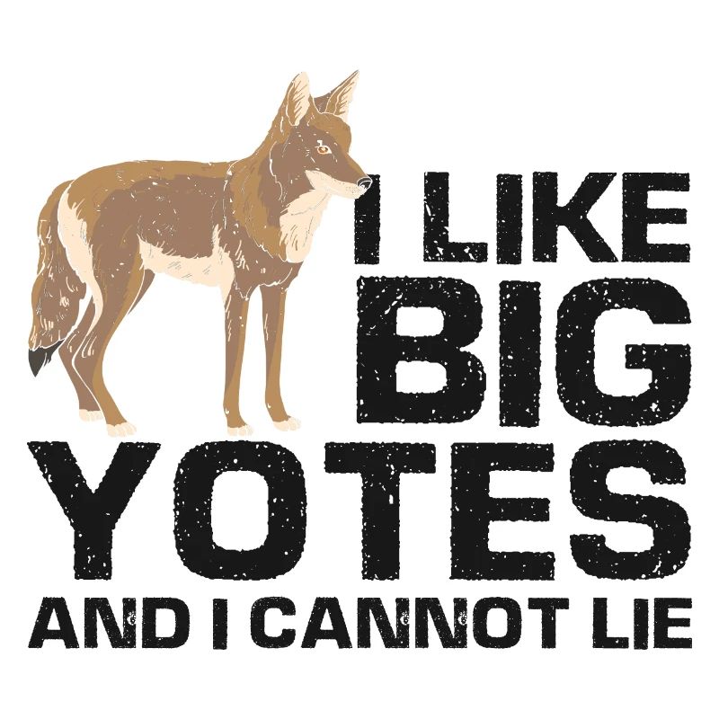 Conception de coyote pour les réacteurs de coyote