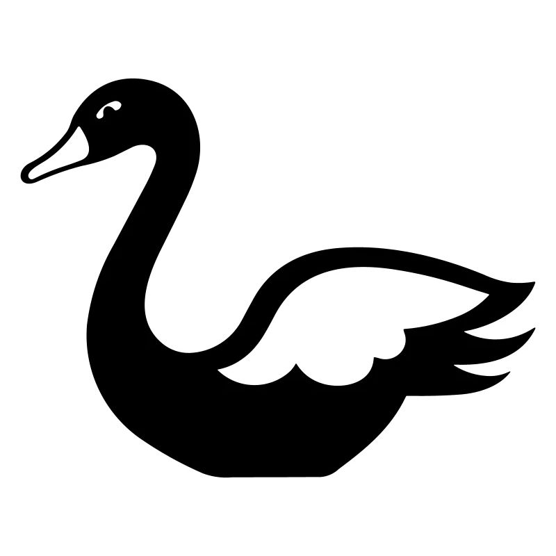 Schwan