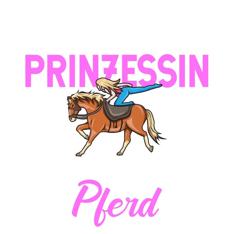 Voltigieren Volti Voltigier Pferde Pferdemädchen
