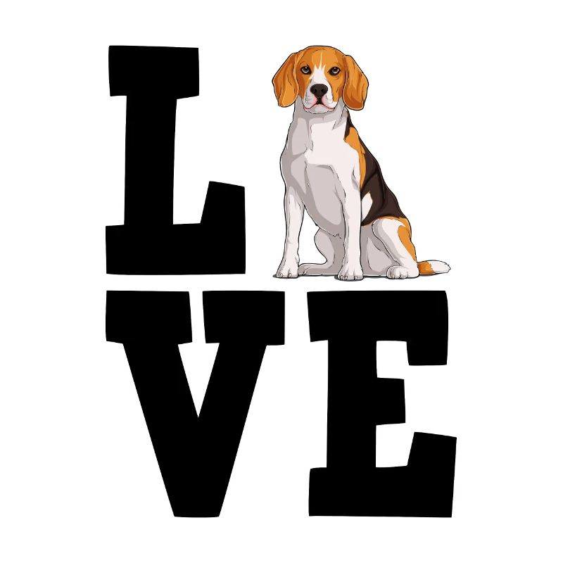Beagle