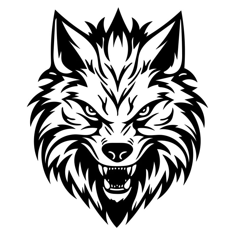 Loup