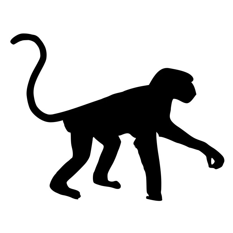 Affe