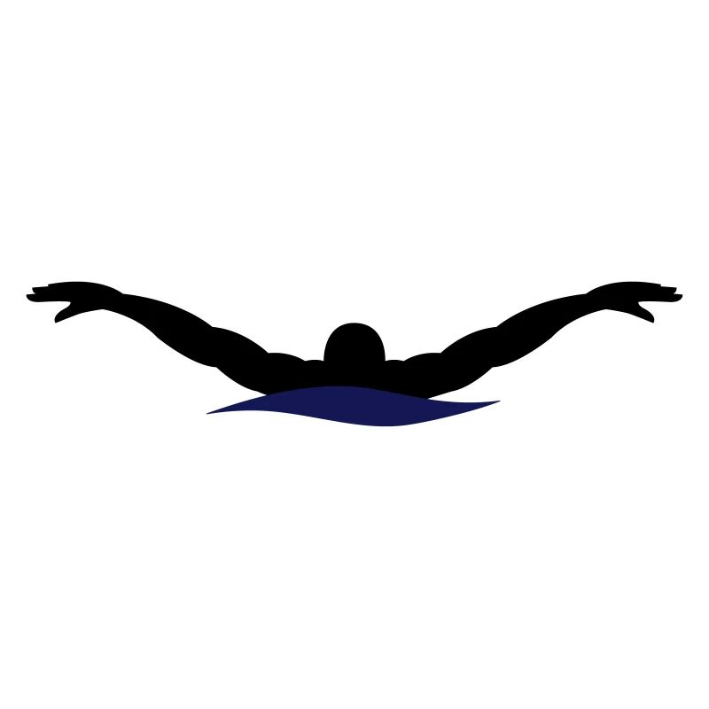 swim