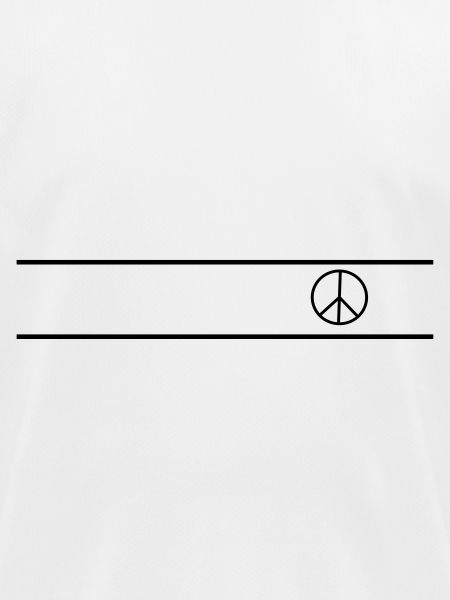 Peace