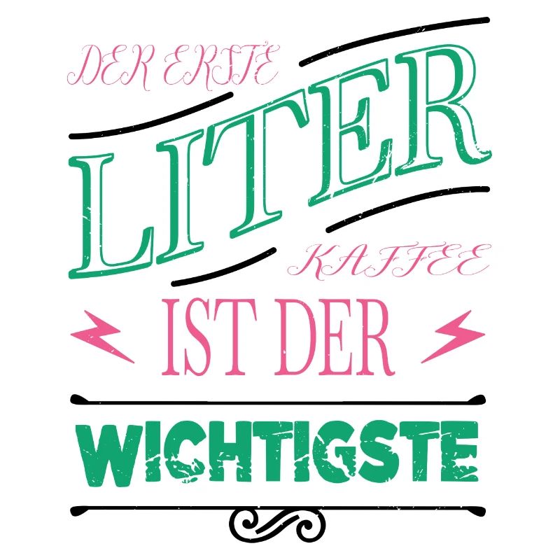 müde witzig kaffeebecher geek becher geschenk