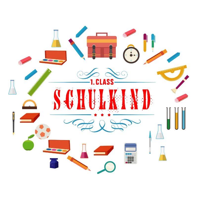 schulkind_02201601