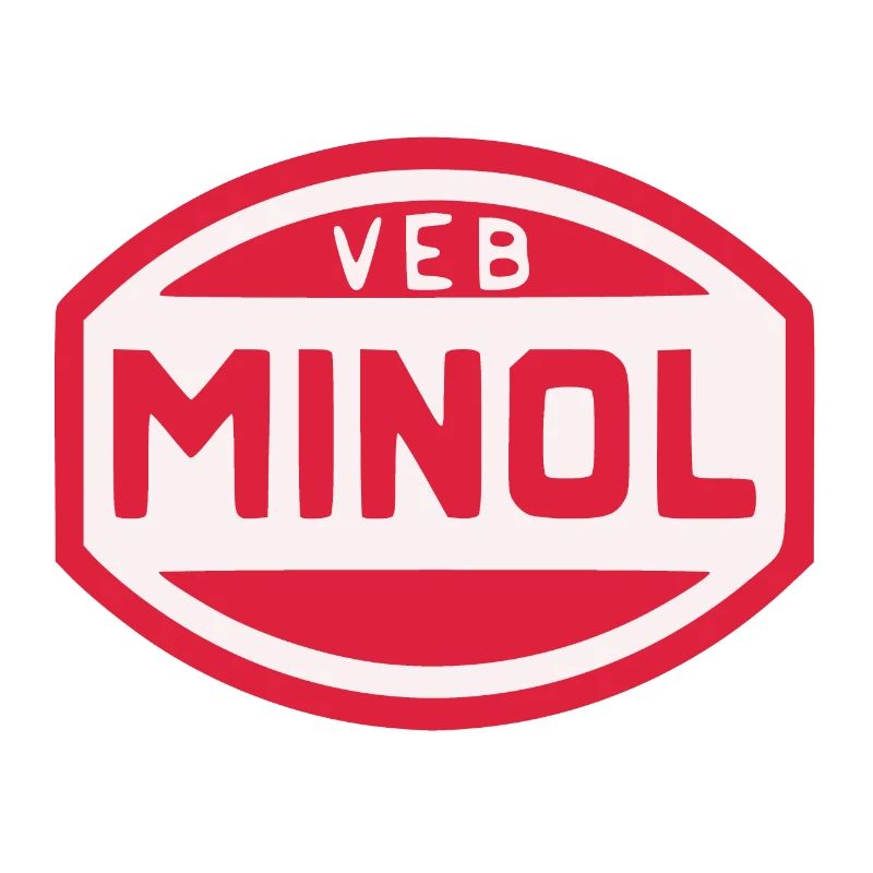 VEB Minol
