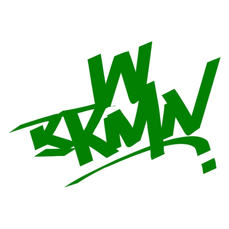 WBRMN