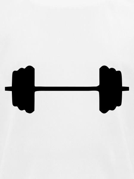 weights