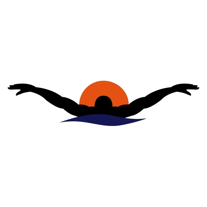 swim
