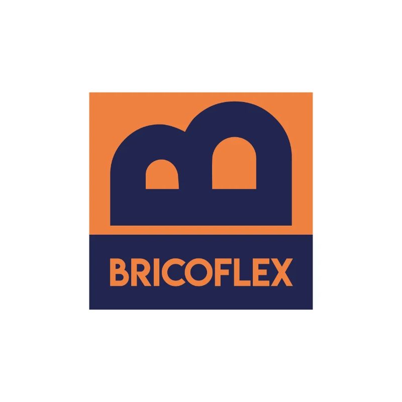 Bricoflex scène de ménage