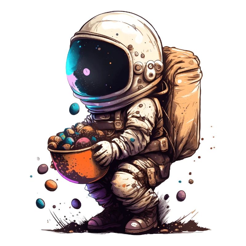 Easter Easter Bunny Easter Eve Easter Sunday Easter Egg Spring