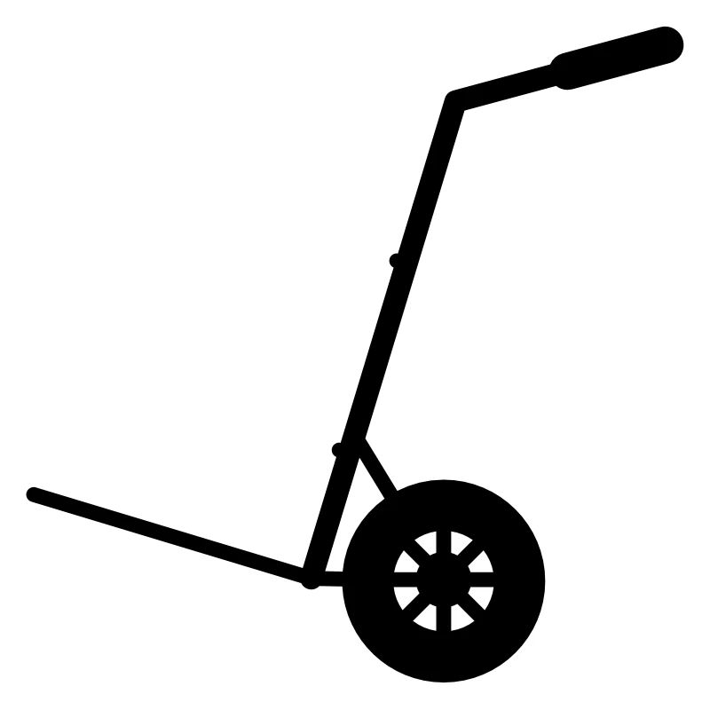 Sackkarre