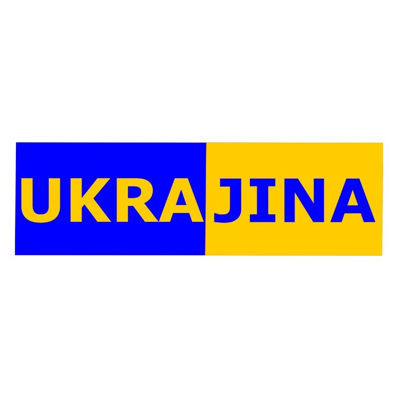 Die Ukrainer