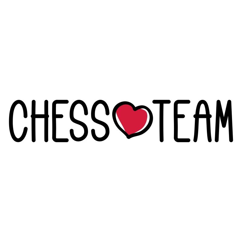 Chess Team