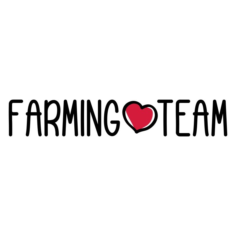Farming Team