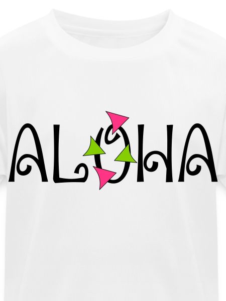 ALOHA
