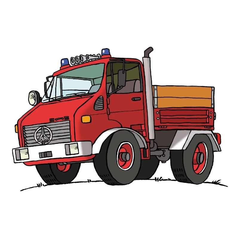 FeuerMog