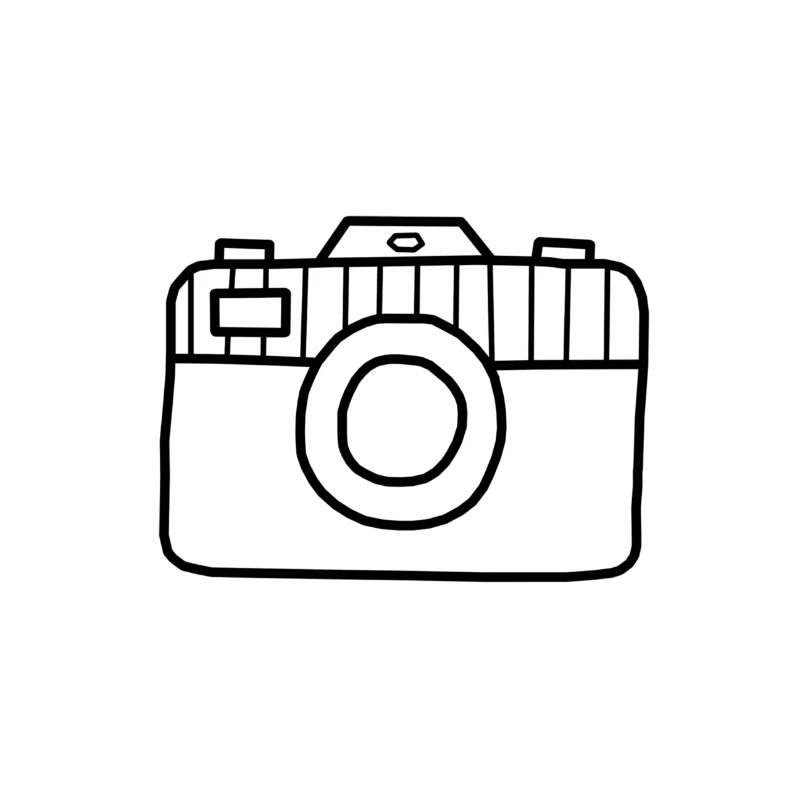 Photo Camera