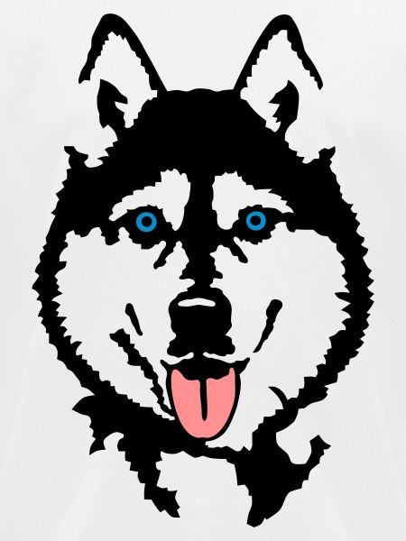 Husky