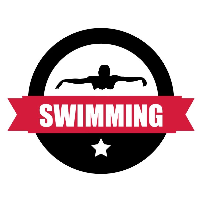 Swimming